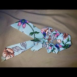 Scrunchie